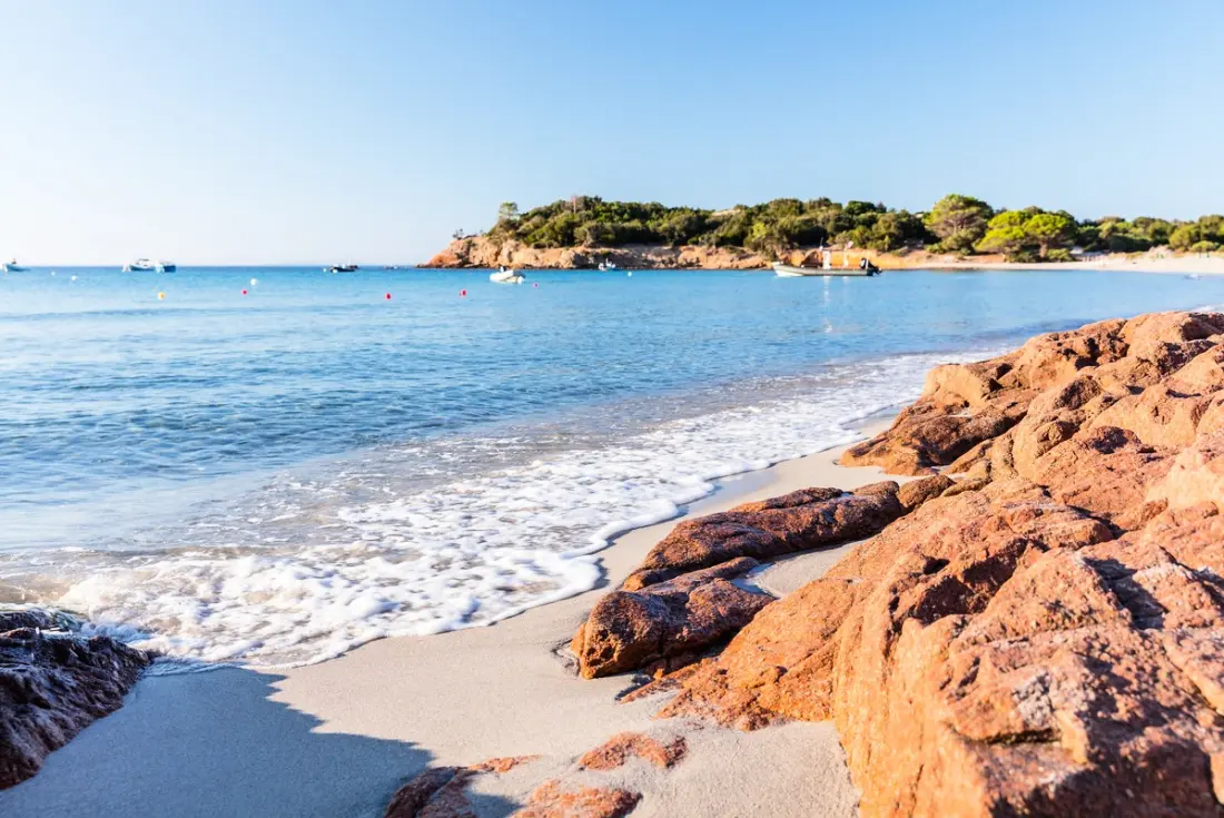 Camping Acqua e Sole