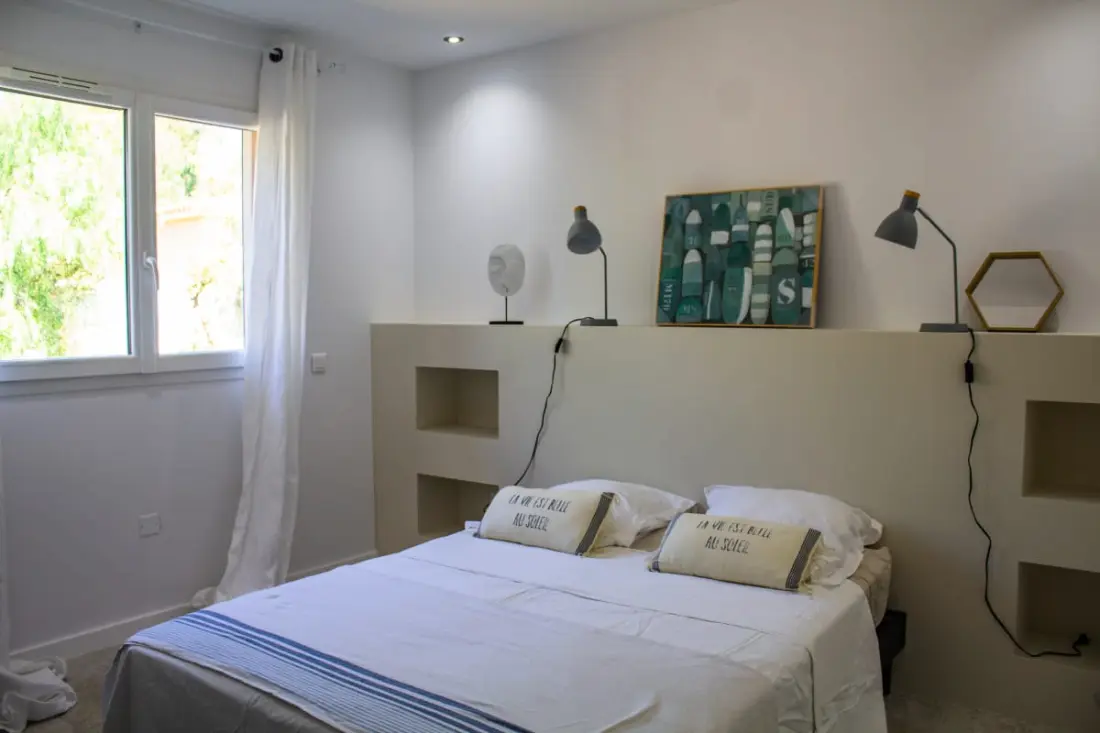 Résidence Casa Isabella Di Santa Lucia