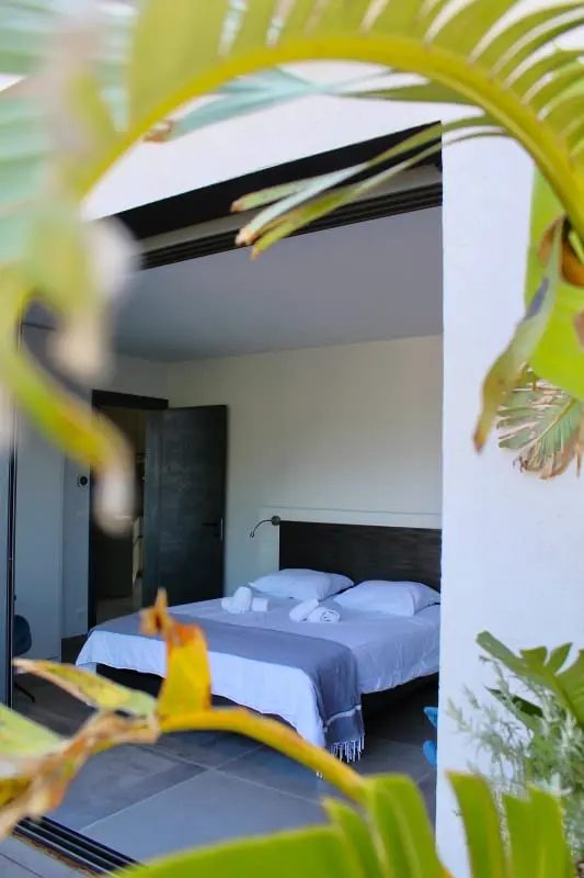 Résidence Villa A Pinetta Villata