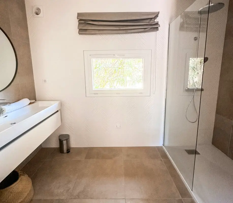 Résidence Villa Capanaccia Di Arasu