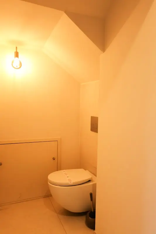 Résidence  Villa Casta Joia Di Cirendinu