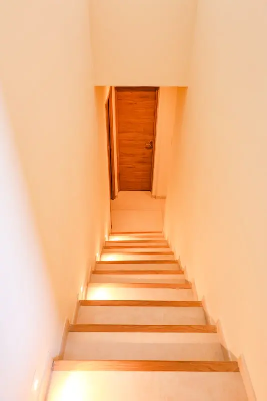 Résidence  Villa Casta Joia Di Cirendinu