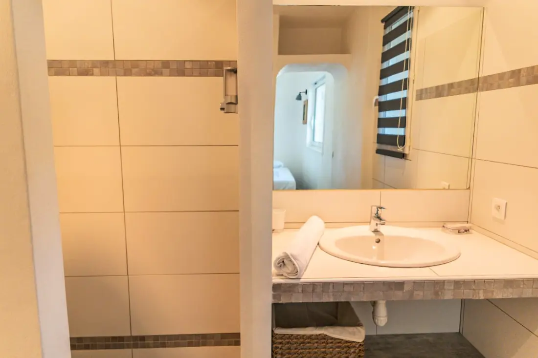 Résidence Villa Dolce Di Cirendinu