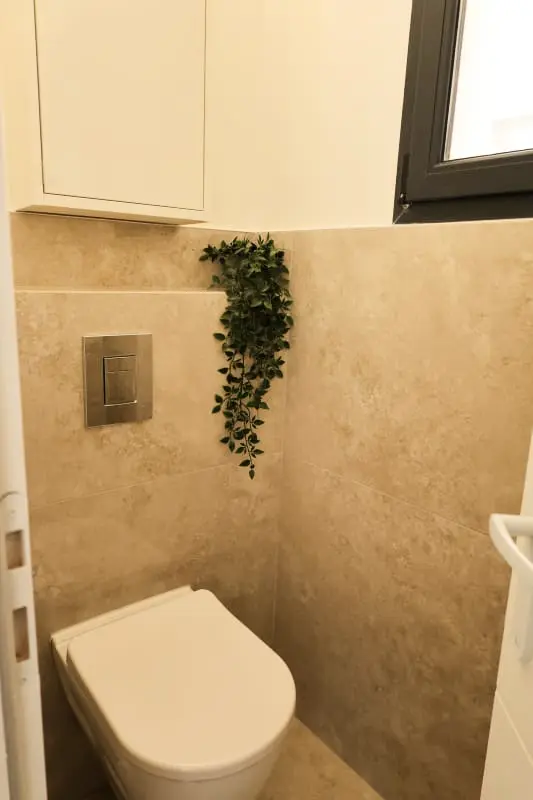 Résidence Villa Luciana Di Santa Lucia
