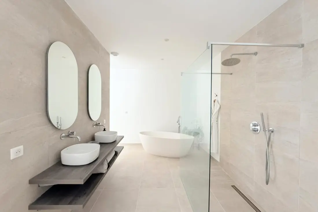 Résidence Villa Sarra Di Pinarellu
