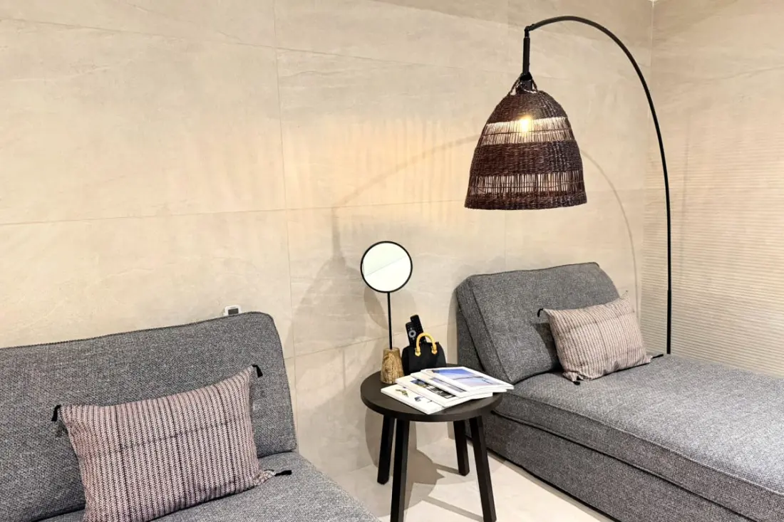 Résidence Villa Sarra Di Pinarellu