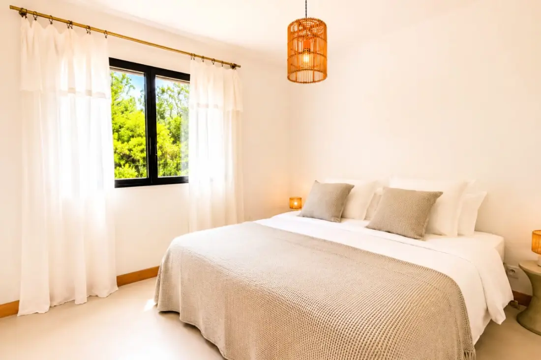Résidence Villa U Sognu Di Pignotulli