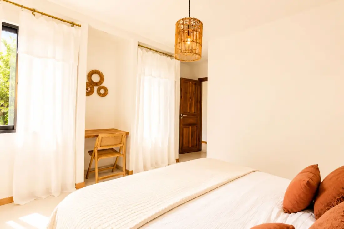 Résidence Villa U Sognu Di Pignotulli