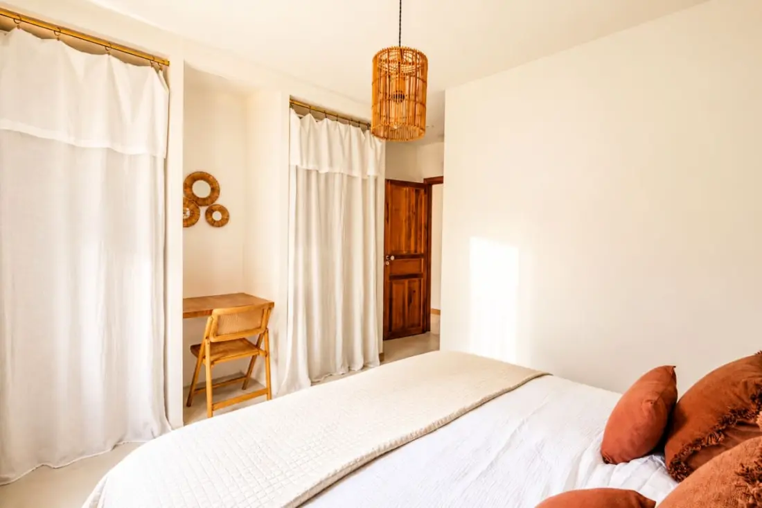 Résidence Villa U Sognu Di Pignotulli