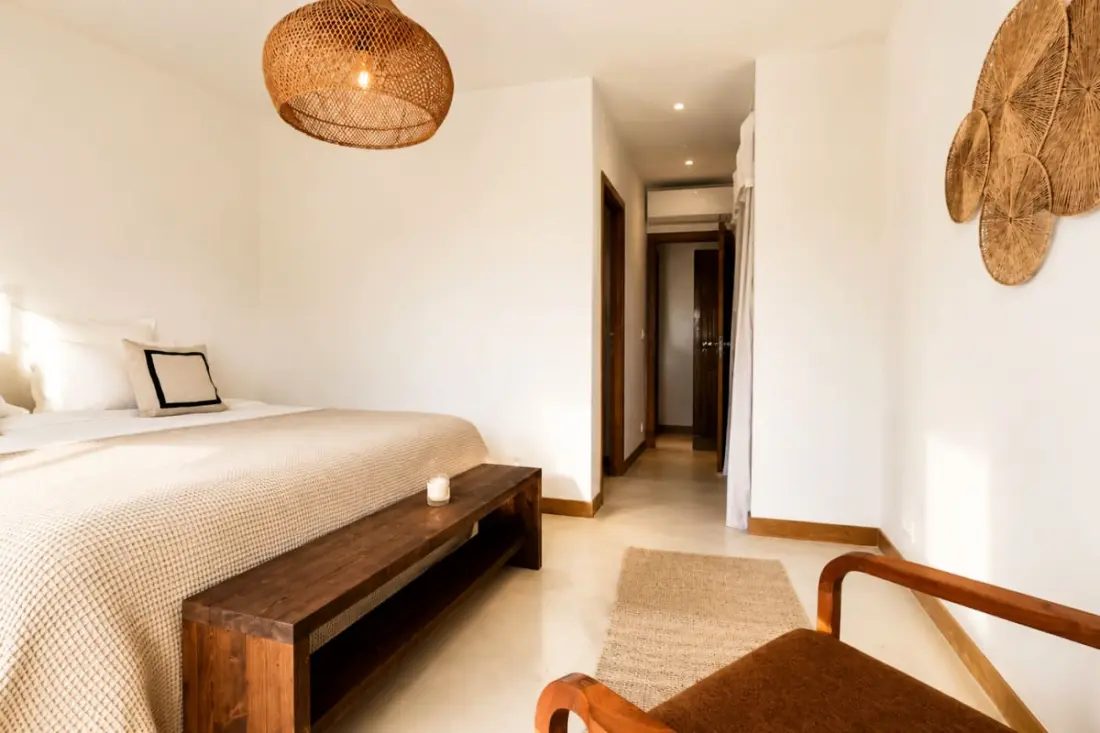 Résidence Villa U Sognu Di Pignotulli