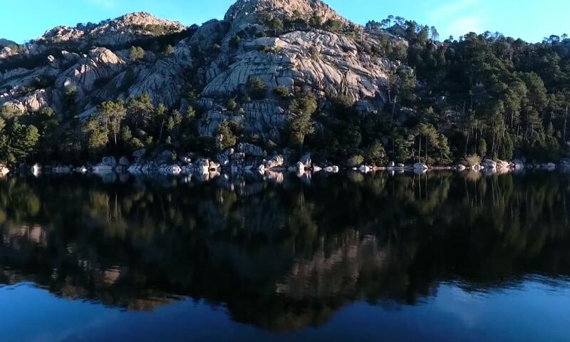 Camping U Pinarellu *** - Sainte-Lucie de Porto-Vecchio - 13