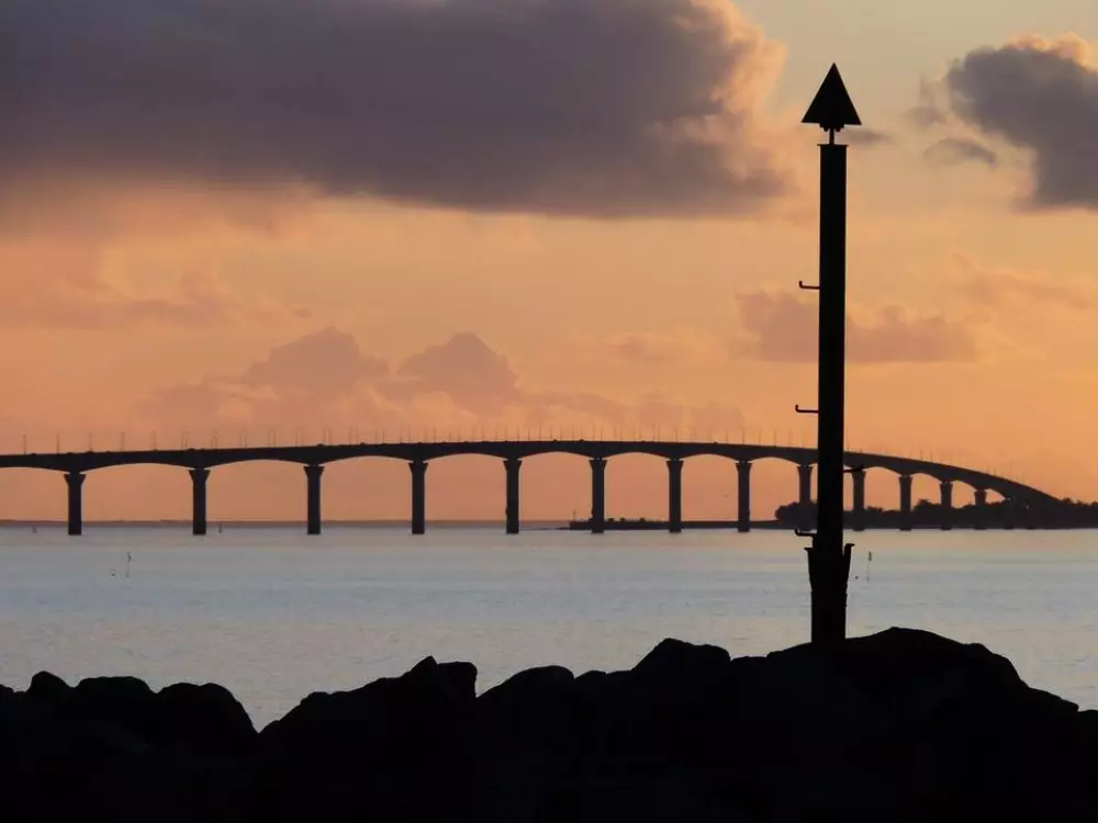 Camping Les Grenettes 5 étoiles★★★★★