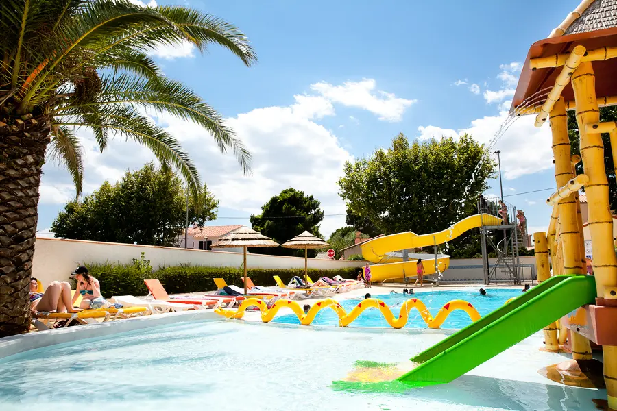 Location Derniere Minute Saintes Maries De La Mer