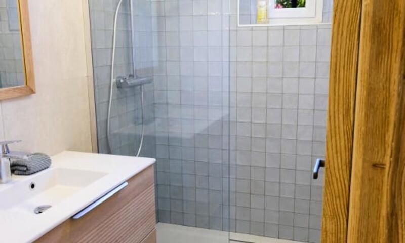 Belle Villa De Luxe Avec Jardin Et Piscine Privée - - Sainte-Maxime - 24