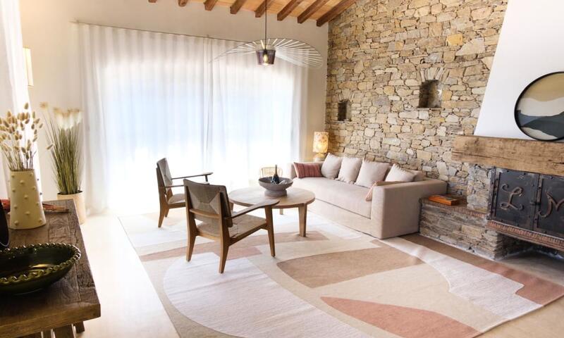 Belle Villa De Luxe Avec Jardin Et Piscine Privée - - Sainte-Maxime - 9