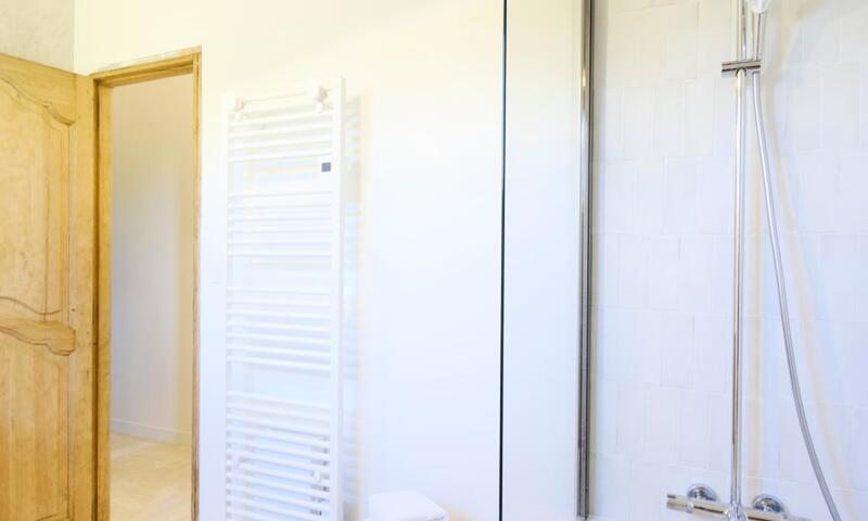 Belle Villa De Luxe Avec Jardin Et Piscine Privée - - Sainte-Maxime - 25