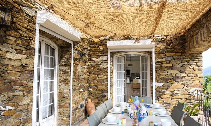 Belle Villa De Luxe Avec Jardin Et Piscine Privée - - Sainte-Maxime - 26