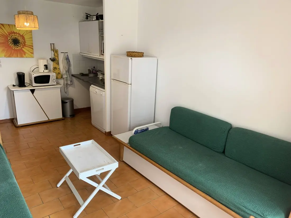 Location de Vacances Sainte-Maxime 230
