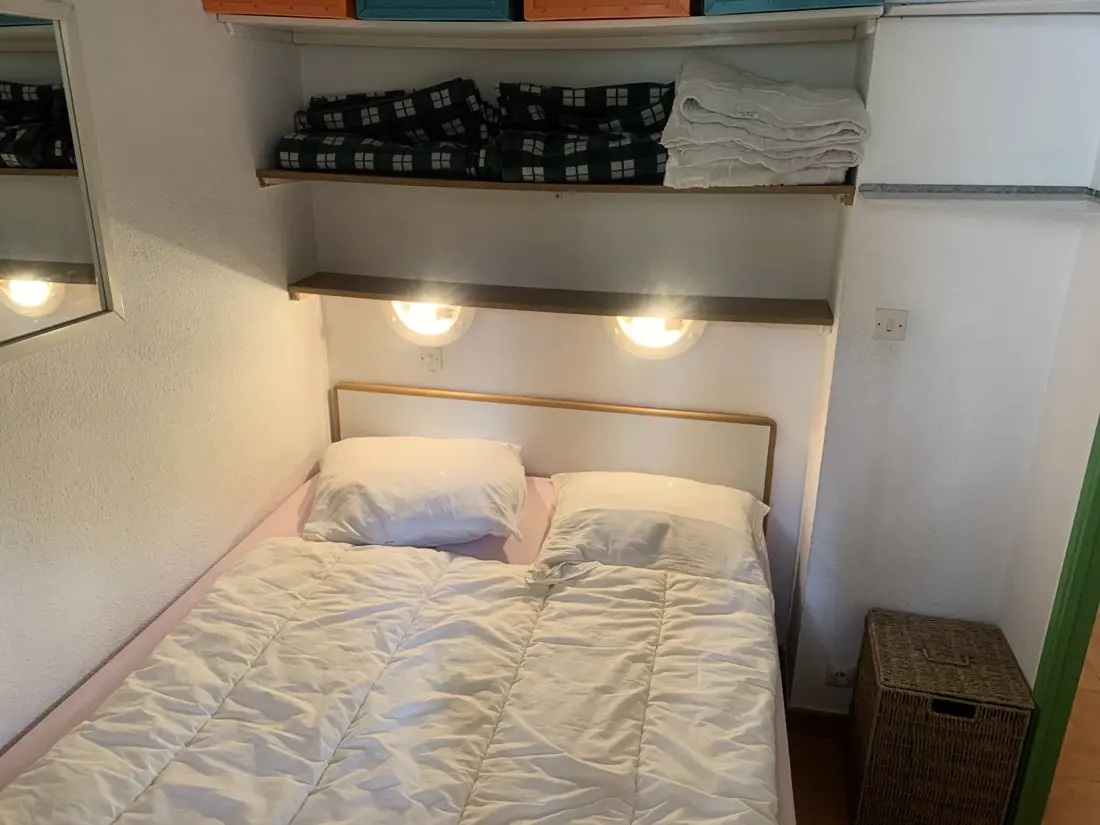 Location de Vacances Sainte-Maxime 230