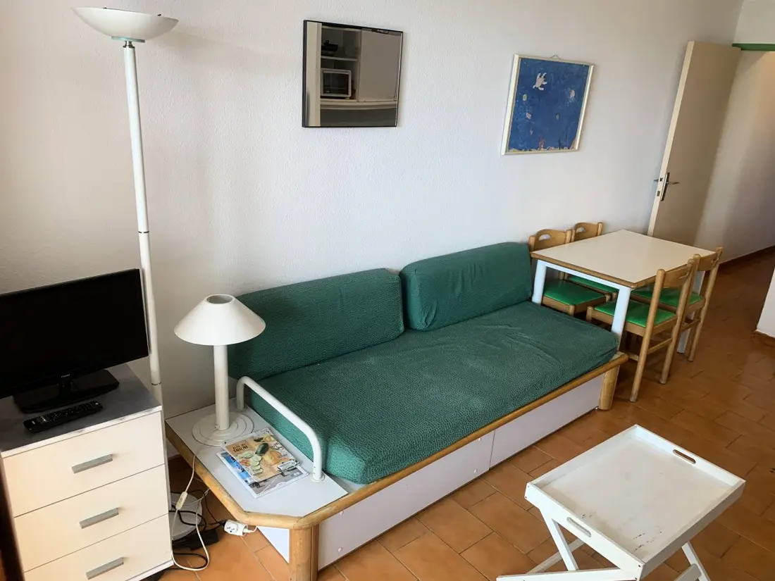 Location de Vacances Sainte-Maxime 230