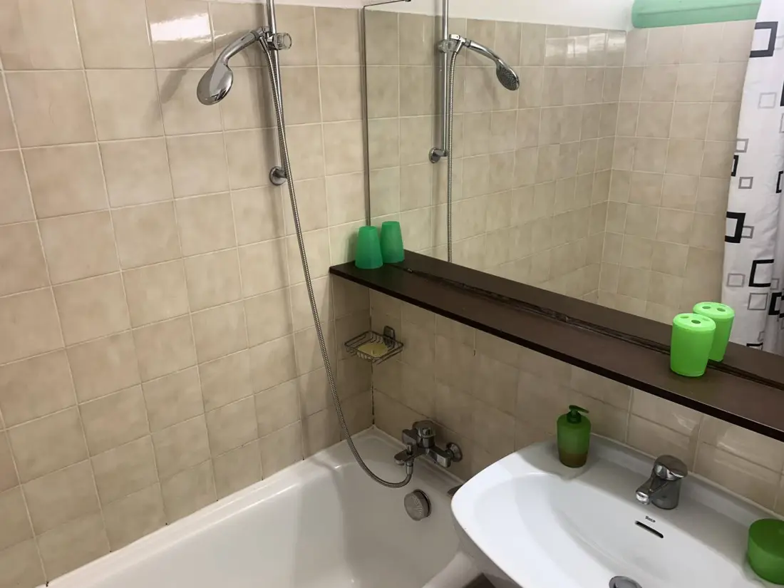 Location de Vacances Sainte-Maxime 230