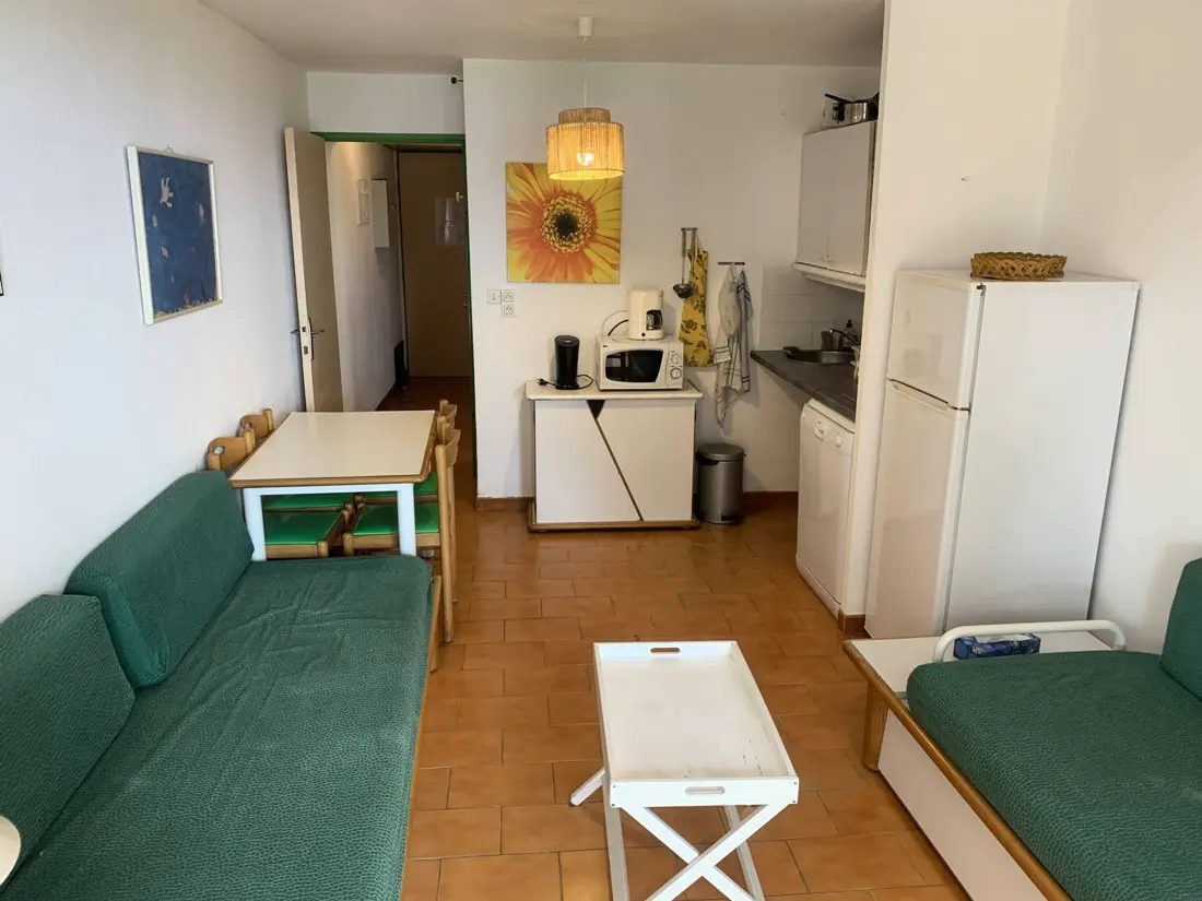 Location de Vacances Sainte-Maxime 230