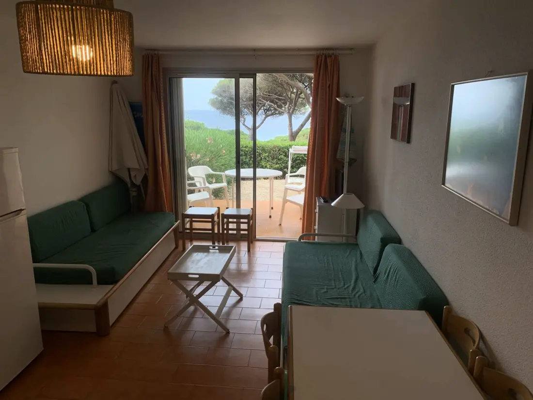 Location de Vacances Sainte-Maxime 230