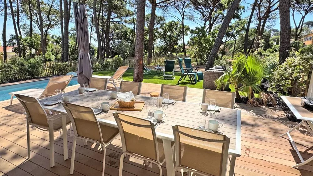 Résidence Casa Di Mare