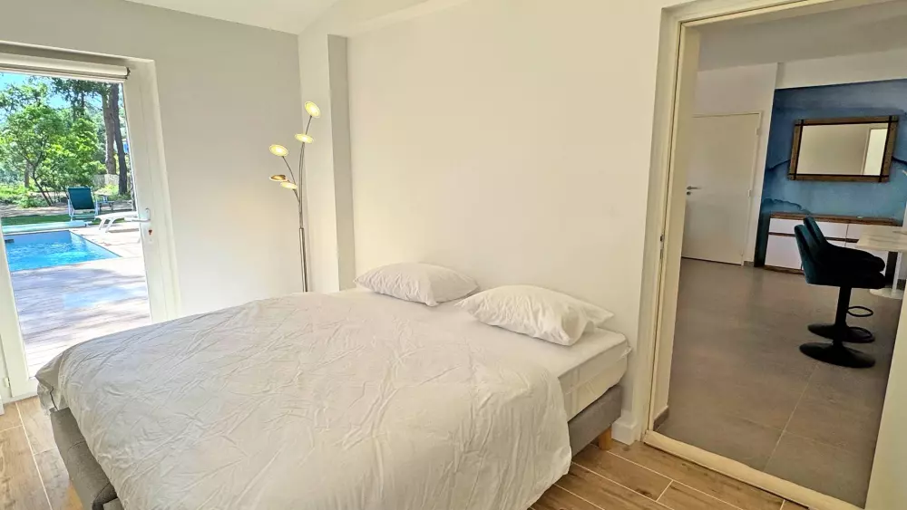 Résidence Casa Di Mare