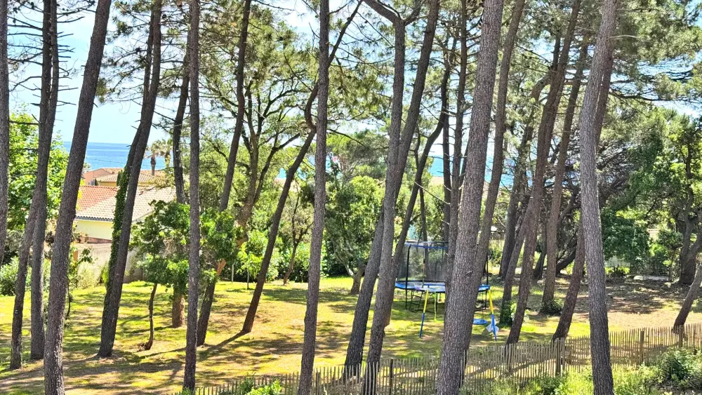 Résidence Casa Di Mare
