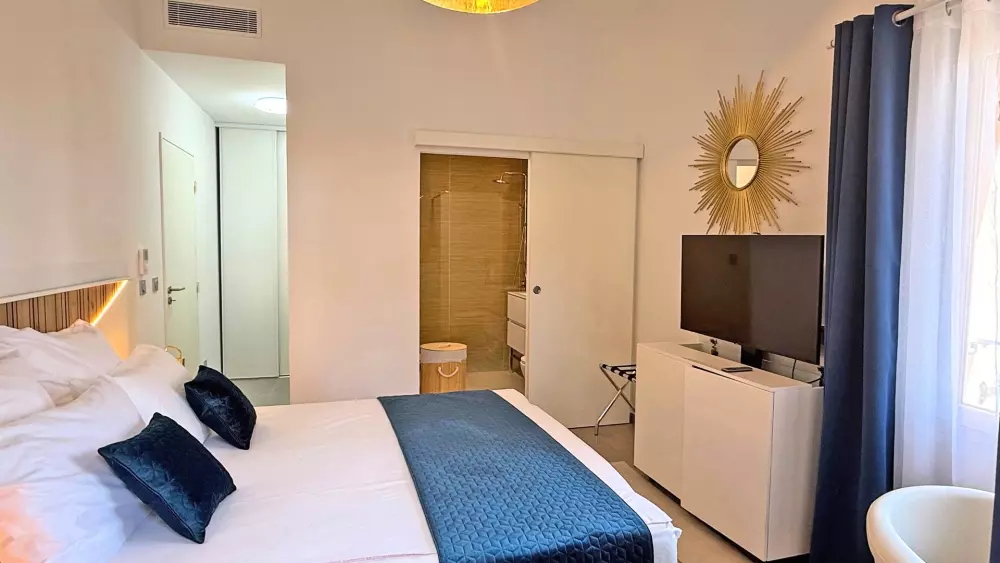 Résidence Casa Di Mare