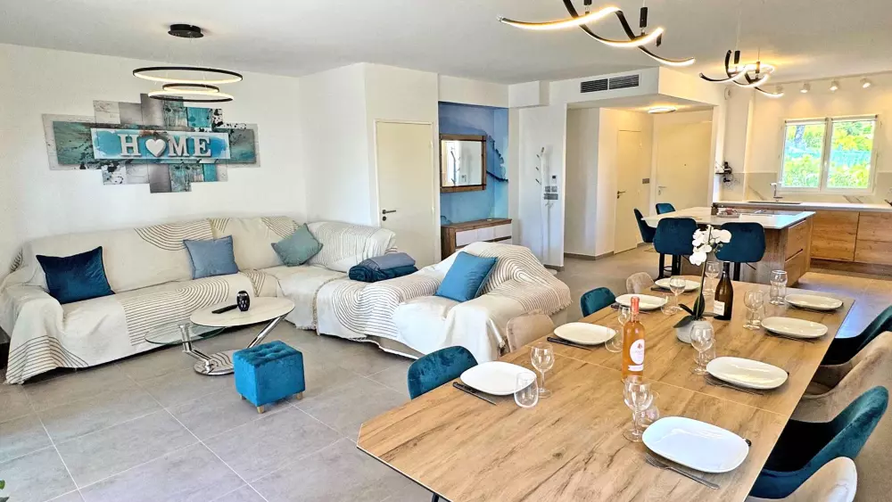 Résidence Casa Di Mare