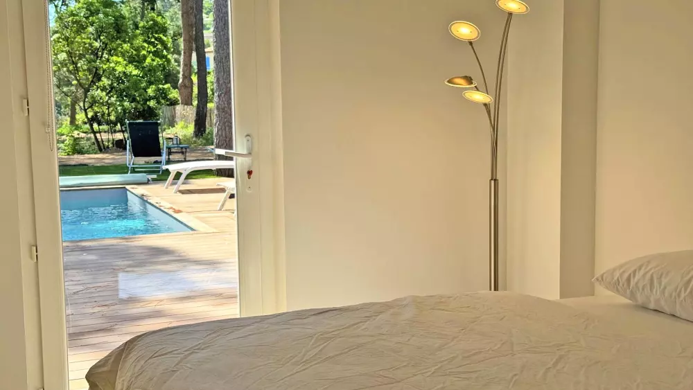 Résidence Casa Di Mare