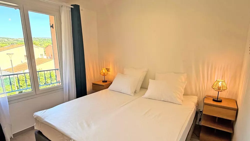 Résidence Casa Di Mare