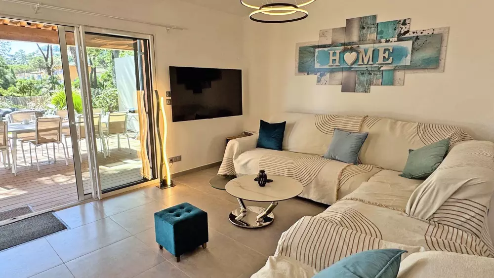 Résidence Casa Di Mare