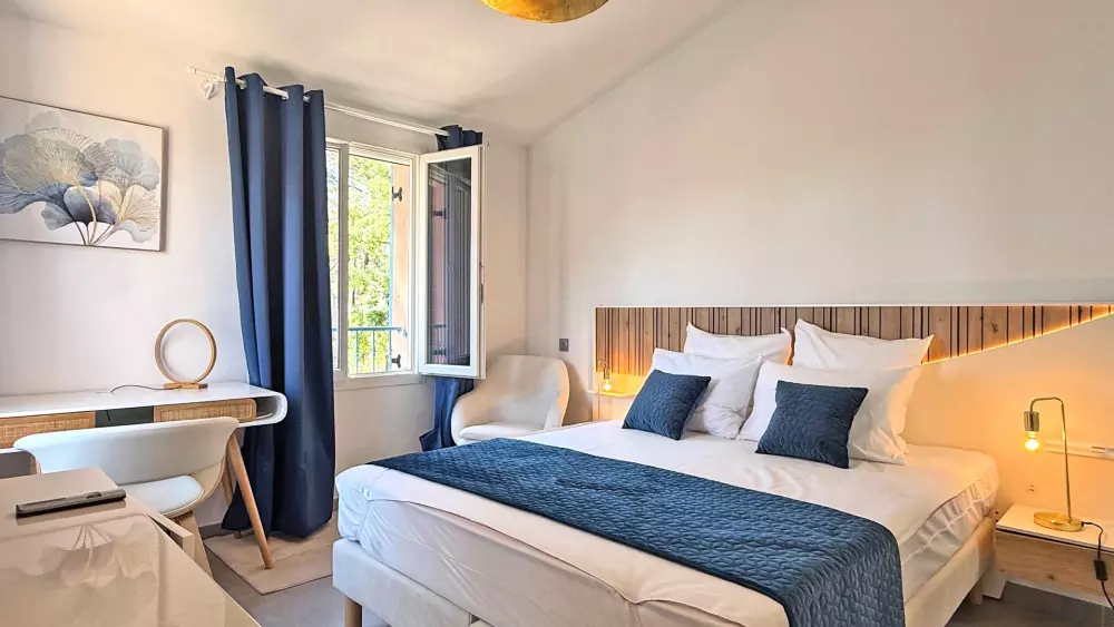 Résidence Casa Di Mare