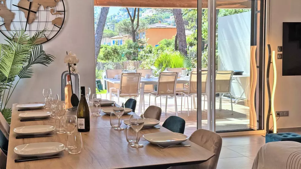 Résidence Casa Di Mare