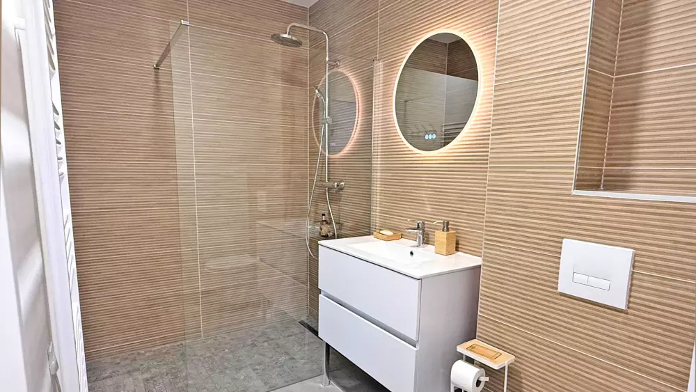 Résidence Casa Di Mare