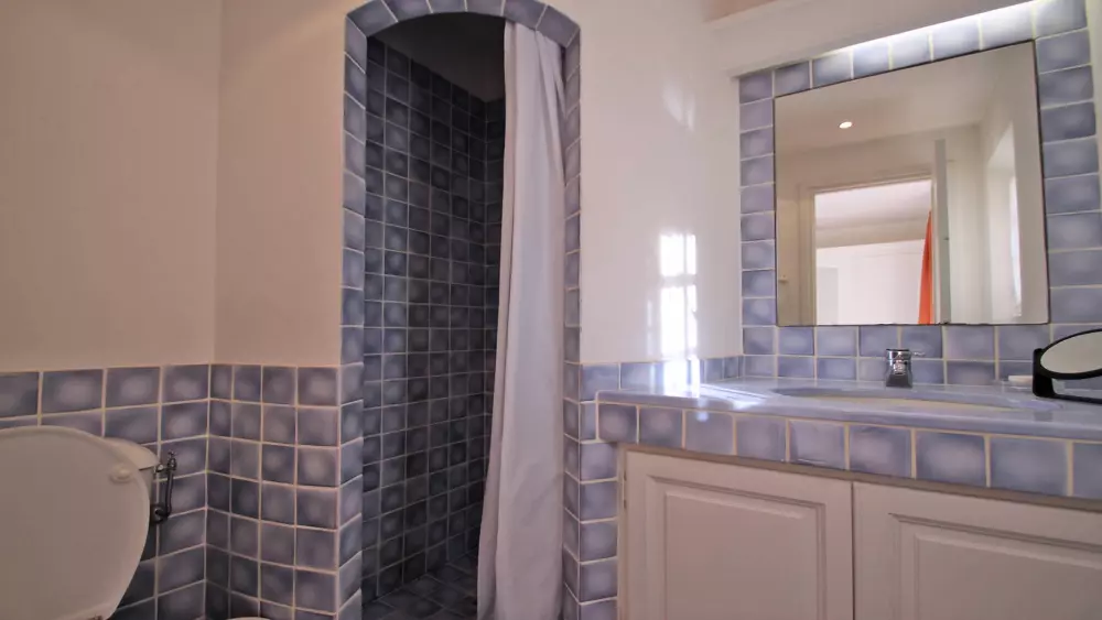 Résidence Domaine Du Golf