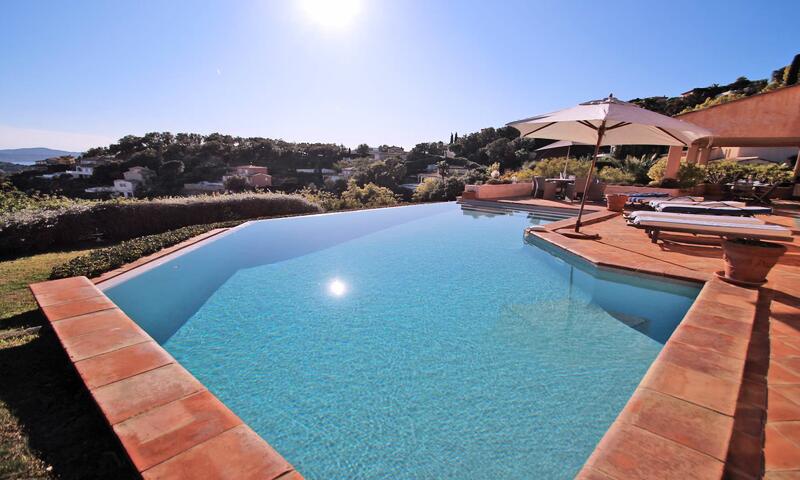 Résidence Domaine Du Golf - - Sainte-Maxime - 4