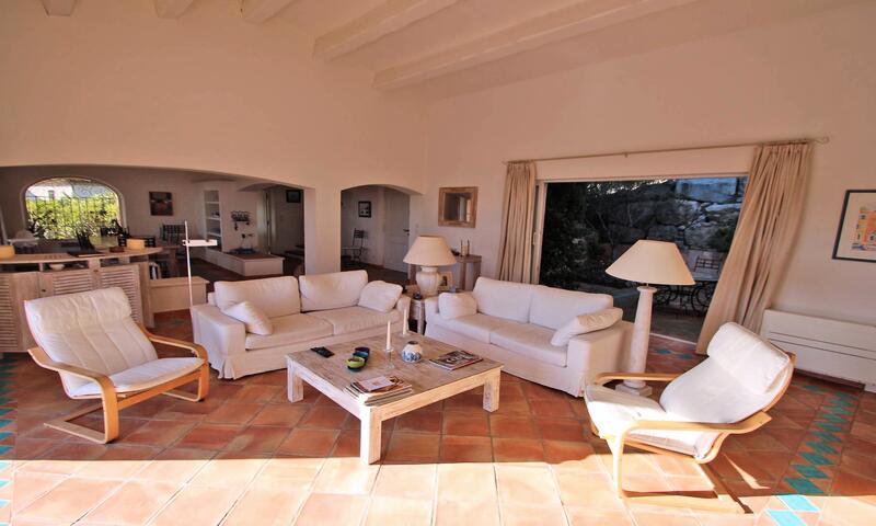 Résidence Domaine Du Golf - - Sainte-Maxime - 8