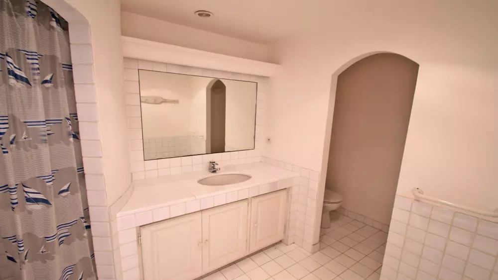 Résidence Domaine Du Golf