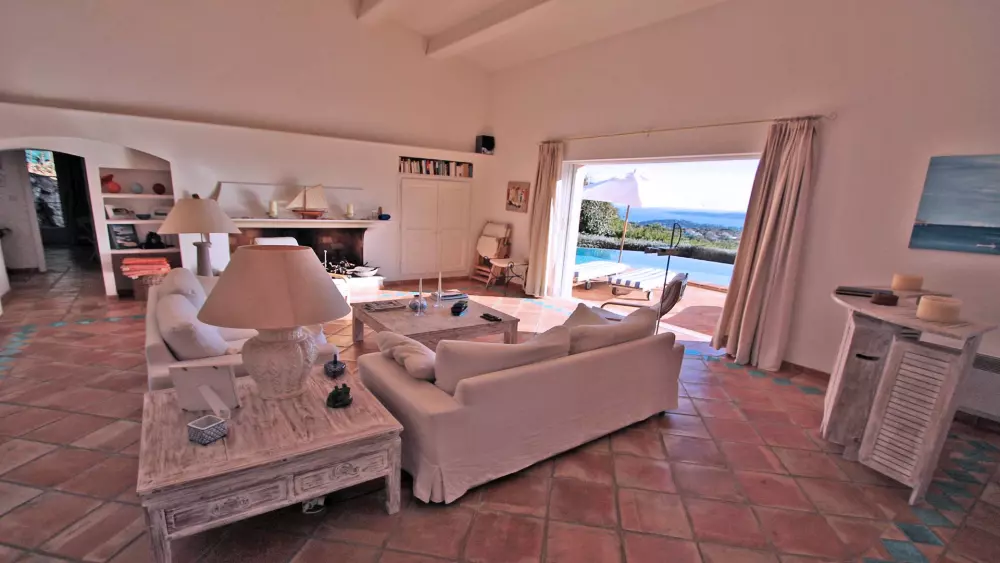 Résidence Domaine Du Golf