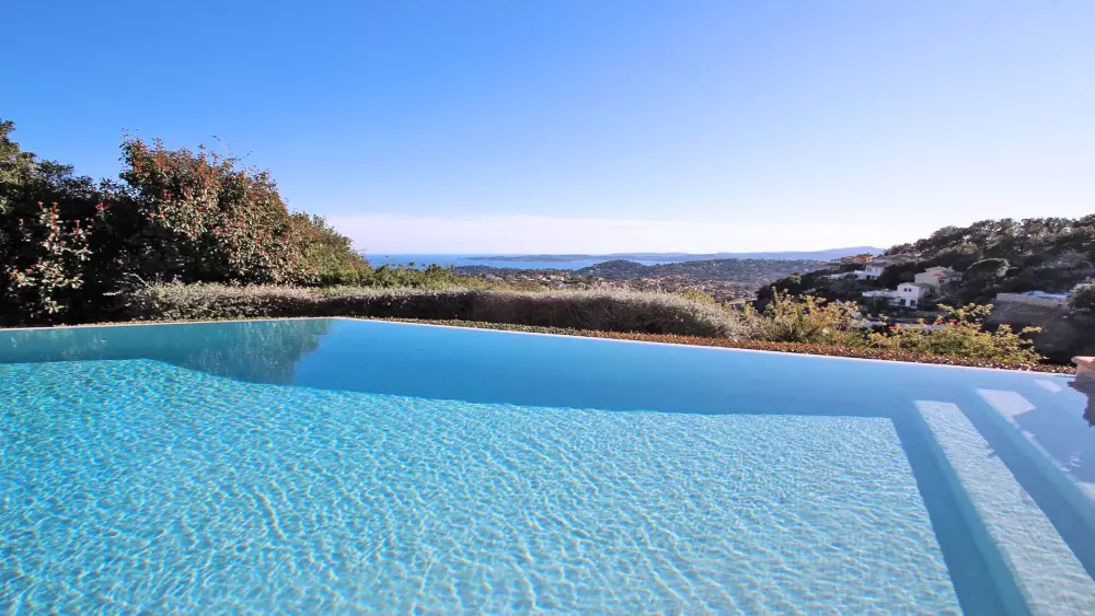 Résidence Domaine Du Golf