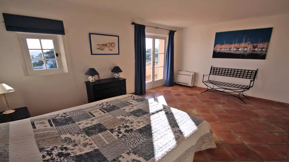 Résidence Domaine Du Golf