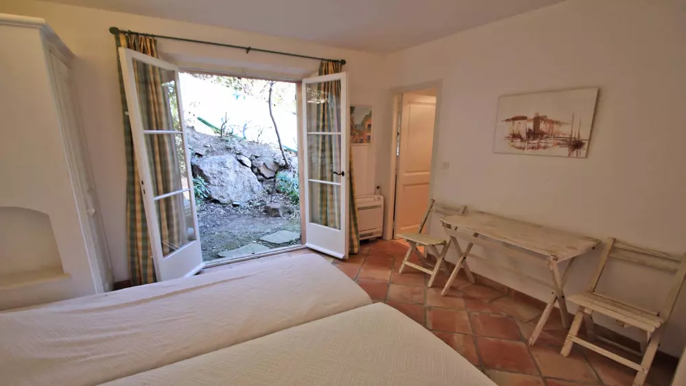 Résidence Domaine Du Golf