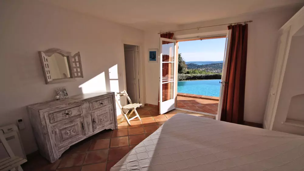 Résidence Domaine Du Golf