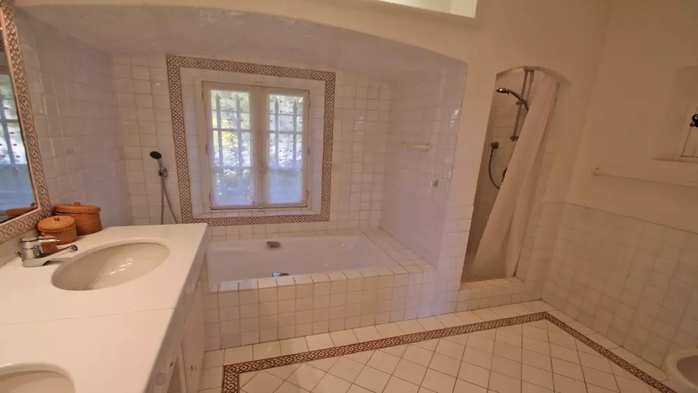 Résidence Domaine Du Golf