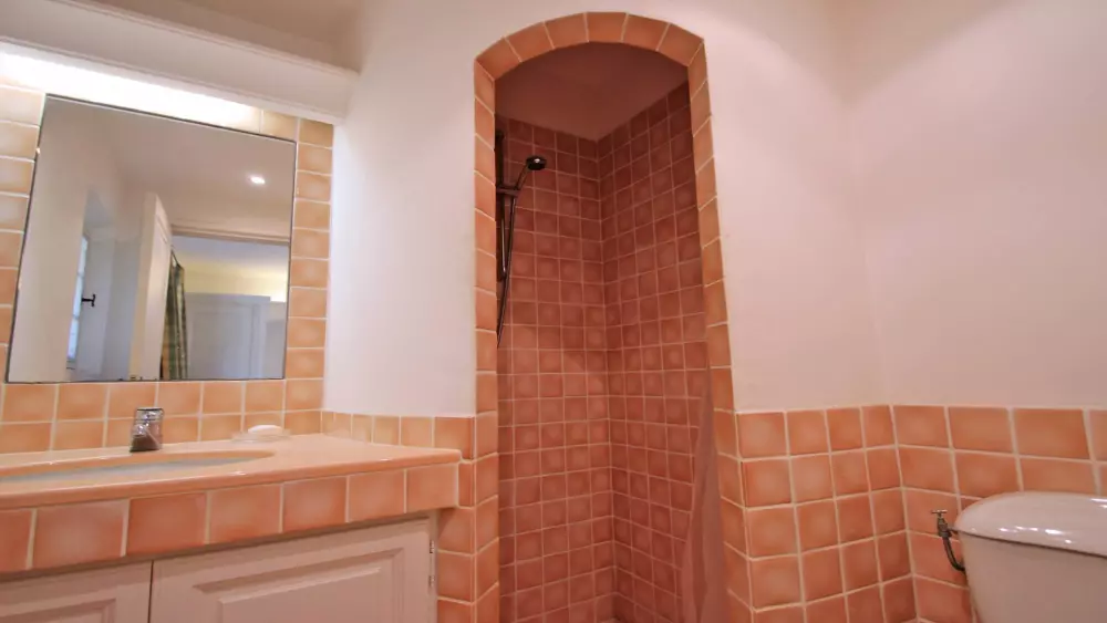 Résidence Domaine Du Golf