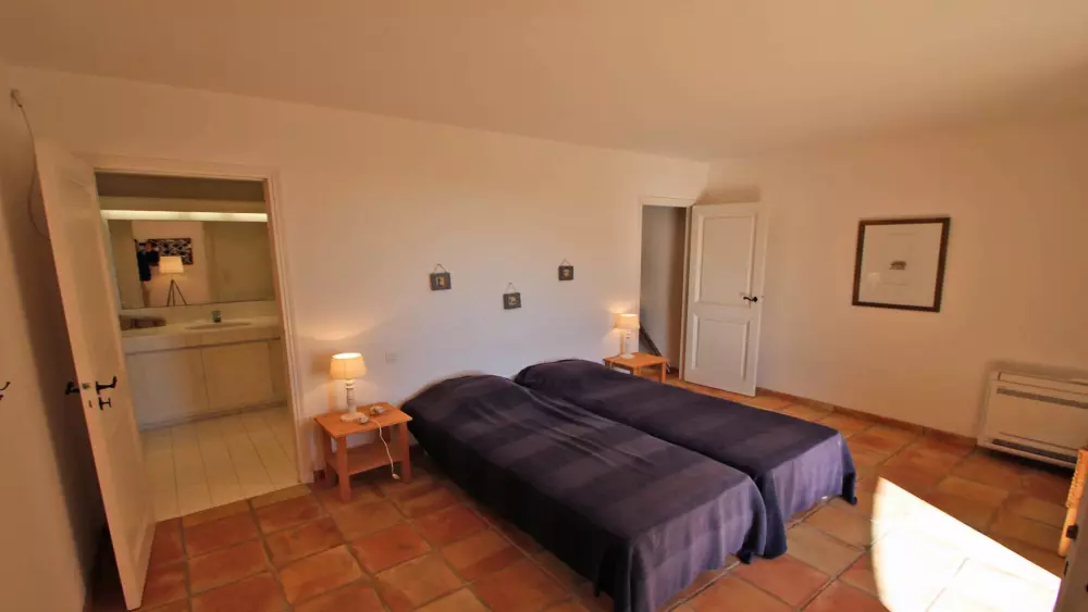 Résidence Domaine Du Golf